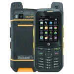 sonim-xp6