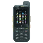 sonim-xp6-front