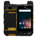 sonim-xp7