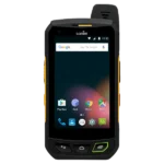 sonim-xp7-front