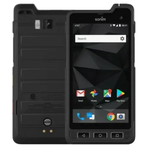 sonim-xp8