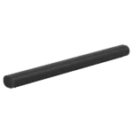 sonos-arc-sl-soundbar
