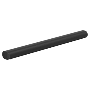 sonos-arc-sl-soundbar