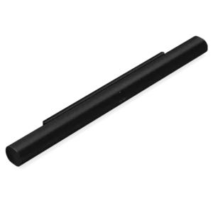 sonos-arc-ultra