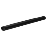 sonos-arc-ultra-soundbar