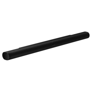 sonos-arc-ultra-soundbar