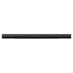 sonos-arc-ultra-soundbar-sc-2