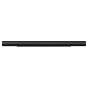 sonos-arc-ultra-soundbar-sc-2