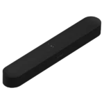 sonos-beam-gen-1-soundbar
