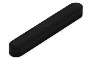 sonos-beam-gen-1-soundbar