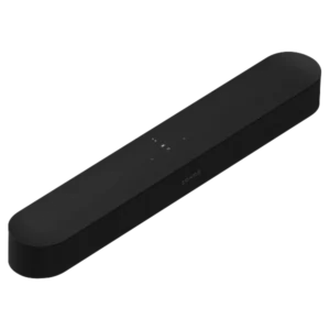 sonos-beam-gen-1-soundbar