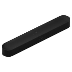 sonos-beam-gen-2