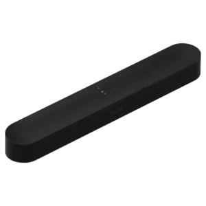 sonos-beam-gen-2