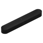 sonos-beam-gen-2-soundbar