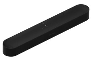 sonos-beam-gen-2-soundbar