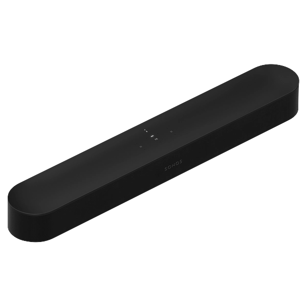 Sonos Beam 2 SEIWEI Wall Mount Soundbar Bracket For Sonos Beam Gen 1 & 2 - White Metal Mounting Kit Wall Mounted Soundbar