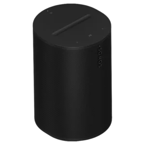 sonos-era-100