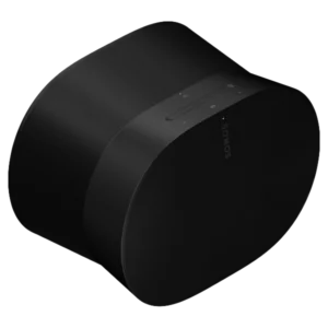 sonos-era-300
