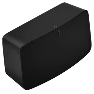 sonos-five