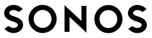 Sonos logo