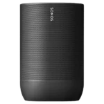 sonos-move