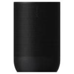 sonos-move-2