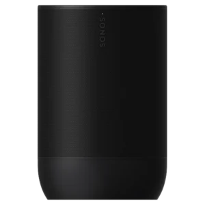 sonos-move-2