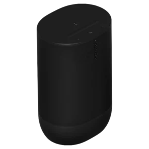 sonos-move-2-img2
