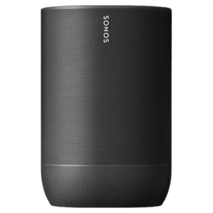 sonos-move
