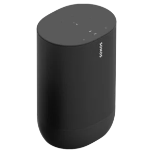 sonos-move-img2