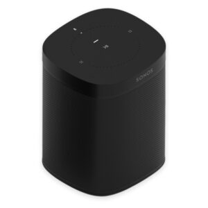 sonos-one-gen-1