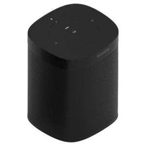 sonos-one-gen-1-img2