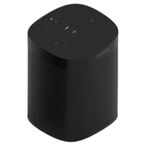 sonos-one-gen-2