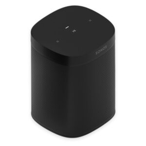 sonos-one-sl