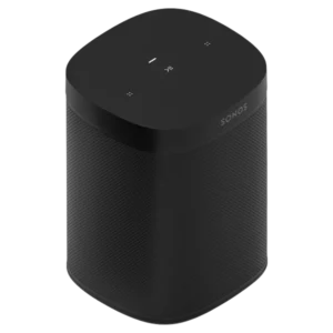 sonos-one-sl
