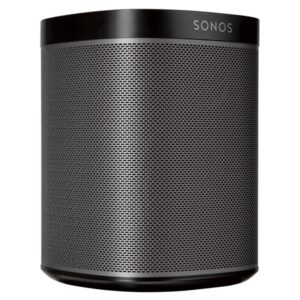 sonos-play-1