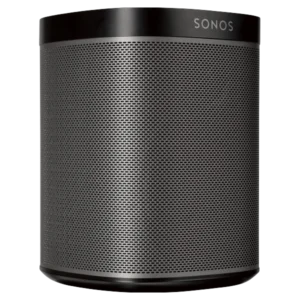 sonos-play-1