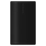 sonos-play