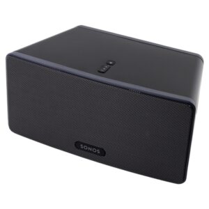 sonos-play-3