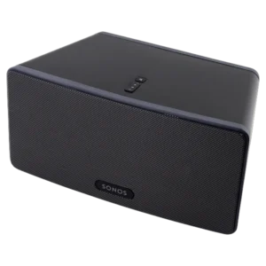 sonos-play-3