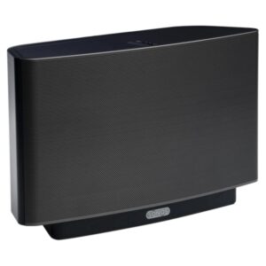 sonos-play-5-gen-1