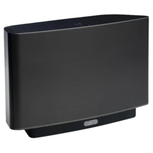 sonos-play-5-gen-1