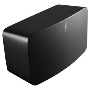 sonos-play-5-gen-2