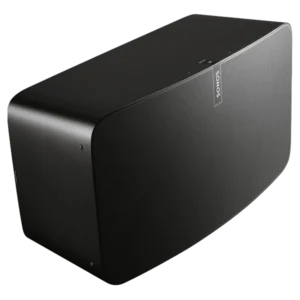 sonos-play-5-gen-2