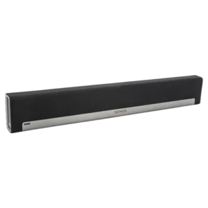 sonos-playbar