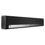sonos-playbar-soundbar
