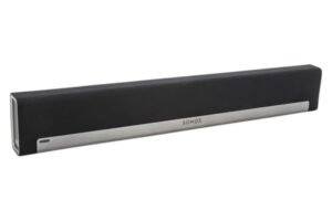 sonos-playbar-soundbar