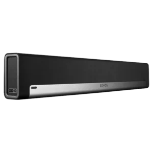 sonos-playbar-soundbar