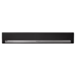 sonos-playbar-soundbar-sc
