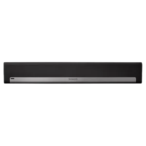 sonos-playbar-soundbar-sc